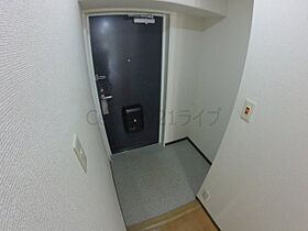 カデット真趣園宝塚  ｜ 兵庫県宝塚市川面5丁目（賃貸マンション3LDK・2階・66.00㎡） その14