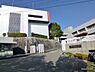 周辺：【大学】甲子園大学まで1965ｍ