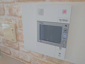 エスリード宝塚  ｜ 兵庫県宝塚市栄町3丁目（賃貸マンション3LDK・9階・65.45㎡） その11