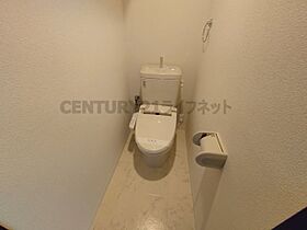 アクセスコート箕面  ｜ 大阪府箕面市西小路2丁目（賃貸マンション1R・4階・23.00㎡） その6