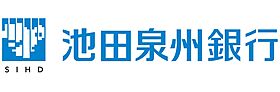 ハイツ中雅  ｜ 大阪府箕面市瀬川5丁目（賃貸マンション1K・2階・22.00㎡） その9