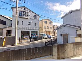 クリエオーレ井口堂  ｜ 大阪府池田市井口堂3丁目（賃貸アパート1LDK・2階・31.98㎡） その12