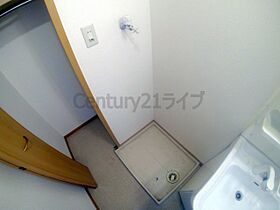 エクレール古結5  ｜ 兵庫県伊丹市池尻7丁目（賃貸マンション1R・2階・24.98㎡） その20