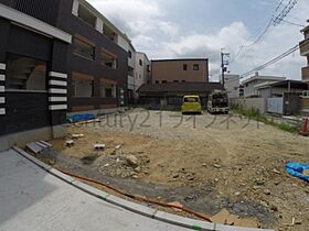 ブリリオ石橋2  ｜ 大阪府池田市石橋4丁目（賃貸アパート1K・2階・27.32㎡） その19