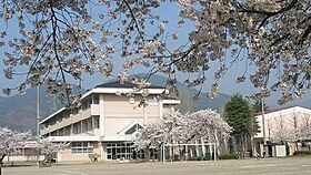 エーデル雲雀丘1番館  ｜ 兵庫県川西市寺畑2丁目（賃貸アパート3LDK・2階・74.00㎡） その22