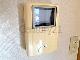 グランリーオ北伊丹2  ｜ 兵庫県川西市東久代1丁目（賃貸マンション1K・3階・24.12㎡） その14