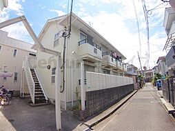 🉐敷金礼金0円！🉐ルシェール西宮