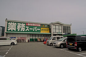 ビスタ萩原台1号棟  ｜ 兵庫県川西市萩原3丁目（賃貸マンション2LDK・3階・56.00㎡） その27