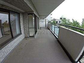 ラビスタ宝塚ノースハイツ1番館  ｜ 兵庫県宝塚市すみれガ丘3丁目（賃貸マンション3LDK・2階・103.34㎡） その12