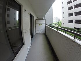 ラビスタ宝塚ノースハイツ1番館  ｜ 兵庫県宝塚市すみれガ丘3丁目（賃貸マンション3LDK・2階・103.34㎡） その19