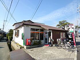 ベールプラザ  ｜ 兵庫県伊丹市荒牧6丁目（賃貸アパート2LDK・1階・56.63㎡） その27