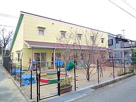 宝塚安倉9号棟  ｜ 兵庫県宝塚市安倉南3丁目（賃貸マンション3LDK・3階・57.80㎡） その29