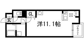 レオネクストディアグレイス宝塚  ｜ 兵庫県宝塚市安倉北2丁目（賃貸アパート1R・1階・31.82㎡） その2