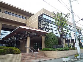 仮）宝塚市山本南1丁目新築アパート  ｜ 兵庫県宝塚市山本南1丁目（賃貸アパート2LDK・2階・53.03㎡） その20