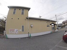 仮）宝塚市山本南1丁目新築アパート  ｜ 兵庫県宝塚市山本南1丁目（賃貸アパート1LDK・1階・42.92㎡） その16