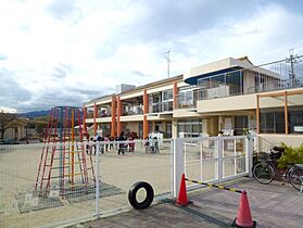 グリーンパレス山本  ｜ 兵庫県宝塚市平井1丁目（賃貸アパート2LDK・2階・54.00㎡） その29