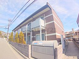🉐敷金礼金0円！🉐レオネクストCOMOIKE
