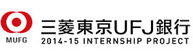 仮）池田市槻木町マンション  ｜ 大阪府池田市槻木町（賃貸マンション1R・2階・22.75㎡） その14