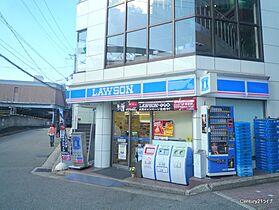 ファーストハイツ  ｜ 兵庫県宝塚市川面5丁目（賃貸マンション1R・2階・22.01㎡） その27