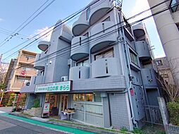 🉐敷金礼金0円！🉐ジャルダン宝塚参番館