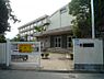 周辺：【小学校】宝塚市立　売布小学校まで1048ｍ