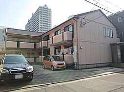 エスポワール