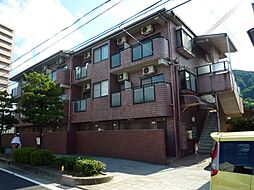 🉐敷金礼金0円！🉐ハイツ延命