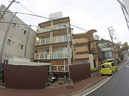 🉐敷金礼金0円！🉐ダイドーメゾン門戸