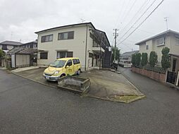 🉐敷金礼金0円！🉐大島ハイツ