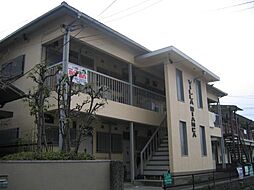 🉐敷金礼金0円！🉐ビラビアンカ