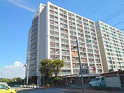 🉐敷金礼金0円！🉐西宮田近野団地
