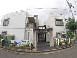🉐敷金礼金0円！🉐RIO花屋敷2