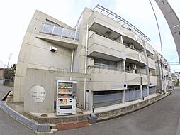 ロイヤルメゾン鹿塩弐番館