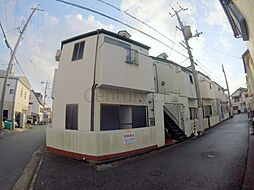 🉐敷金礼金0円！🉐パレス甲東園