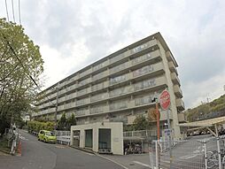 🉐敷金礼金0円！🉐パラツィーナセシリア第二甲陽園