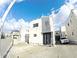段上町ナビキューブ