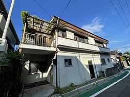 🉐敷金礼金0円！🉐雲雀丘山手1丁目戸建