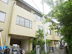 🉐敷金礼金0円！🉐LUCITA川西