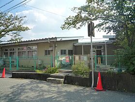 逆瀬台住宅2号棟  ｜ 兵庫県宝塚市逆瀬台1丁目（賃貸マンション2LDK・3階・70.81㎡） その30