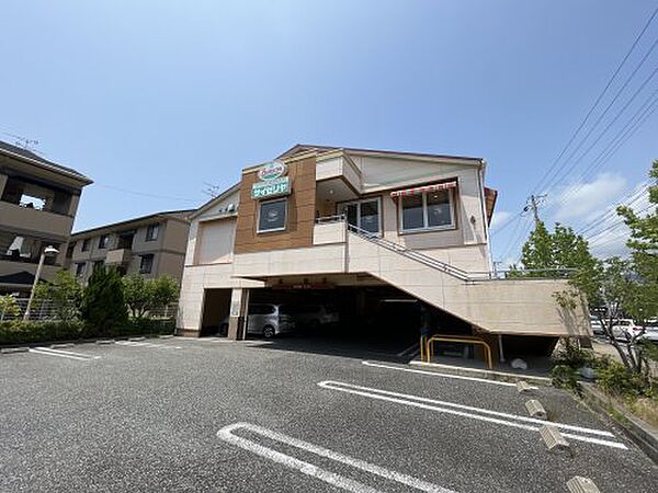 ステラハウス6 ｜兵庫県西宮市大森町(賃貸アパート1K・1階・20.67㎡)の写真 その18