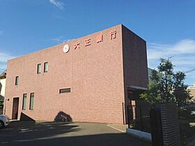 リーソンズコート  ｜ 兵庫県伊丹市行基町1丁目（賃貸マンション1R・3階・20.34㎡） その29