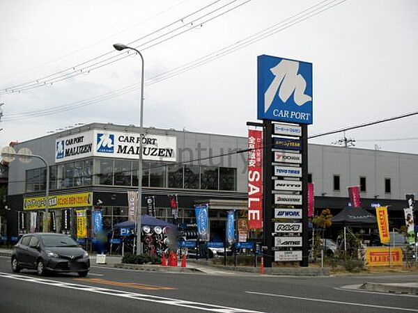 LAPIS ｜兵庫県西宮市林田町(賃貸マンション1R・1階・40.00㎡)の写真 その8