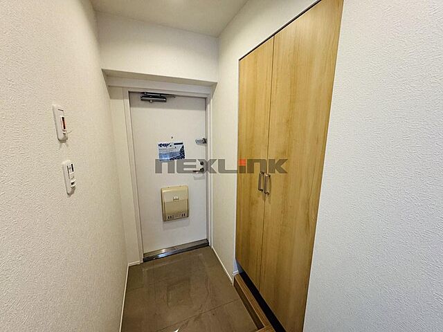 その他 コ−プ野村夏見5号棟 5階/-