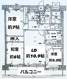 大輪田駅 1,780万円
