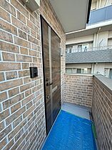 Patio 204 ｜ 神奈川県相模原市中央区相模原3丁目10（賃貸アパート1K・2階・21.11㎡） その14