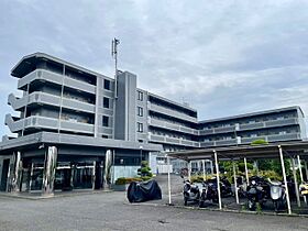 PLENDY淵野辺 104 ｜ 神奈川県相模原市中央区淵野辺本町4丁目32-1（賃貸マンション1K・2階・20.14㎡） その1