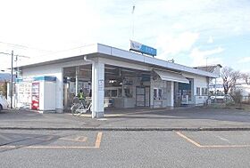 エクレセンス新富 307 ｜ 神奈川県小田原市中曽根196-1（賃貸マンション1K・3階・30.96㎡） その15