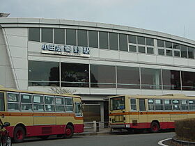 メゾン・ド・オリーブ  ｜ 神奈川県秦野市曽屋2丁目（賃貸アパート1K・1階・26.00㎡） その27