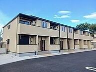 神奈川県足柄上郡大井町金子2055-1：物件画像／株式会社Mスタイルプランニング