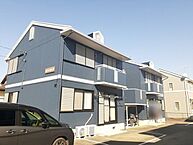 神奈川県南足柄市岩原38-1：物件画像／株式会社Mスタイルプランニング